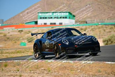 media/Jun-07-2025-Speed Ventures (Sat) [[b125dfaa5b]]/Black group/Turn 6 (Session 2)/